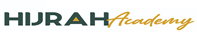 Hijrah Academy | Islamic Online Courses